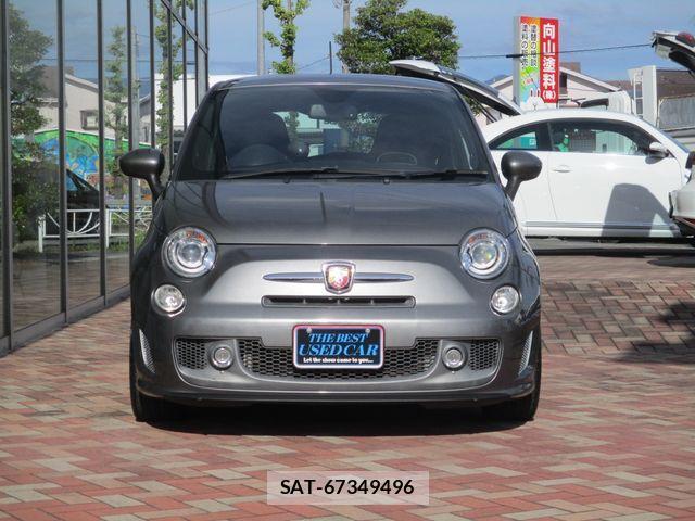 Abarth 595 2016-09 1317707-1
