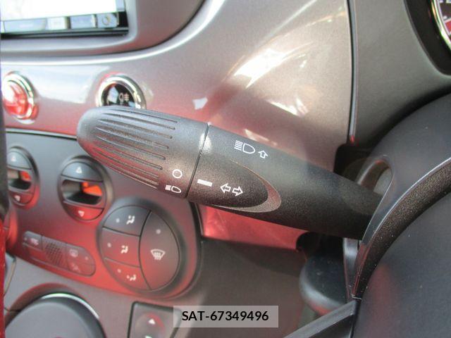 Abarth 595 2016-09 1317707-19