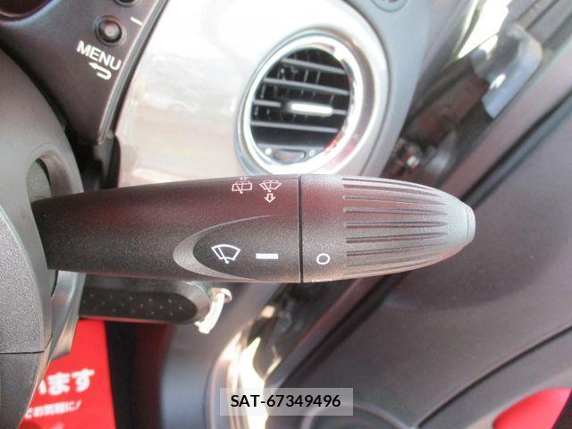 Abarth 595 2016-09 1317707-20