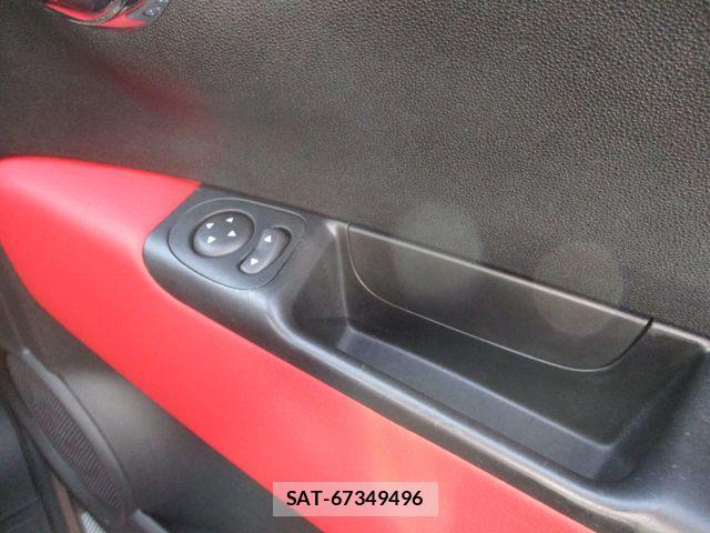 Abarth 595 2016-09 1317707-21