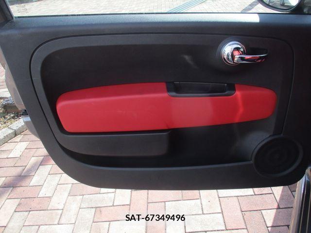 Abarth 595 2016-09 1317707-24