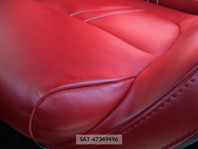 Abarth 595 2016-09 1317707-27