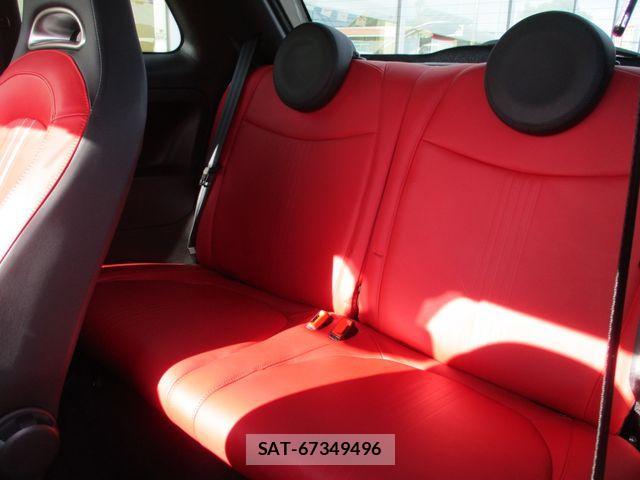 Abarth 595 2016-09 1317707-28