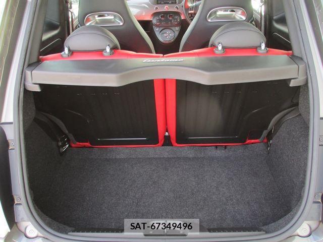 Abarth 595 2016-09 1317707-29