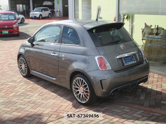 Abarth 595 2016-09 1317707-3