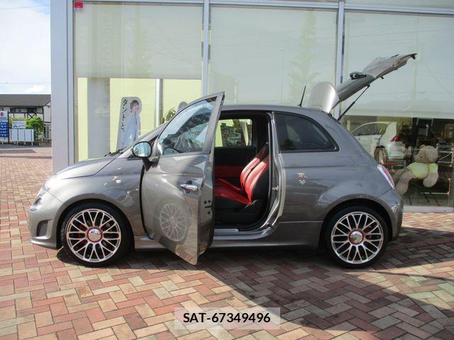 Abarth 595 2016-09 1317707-4