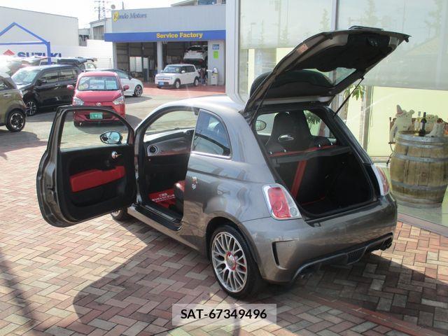 Abarth 595 2016-09 1317707-5