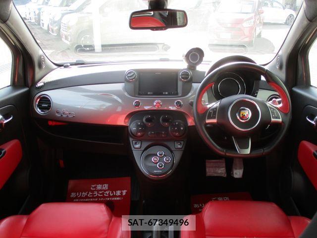 Abarth 595 2016-09 1317707-6