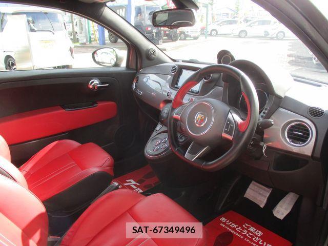 Abarth 595 2016-09 1317707-7