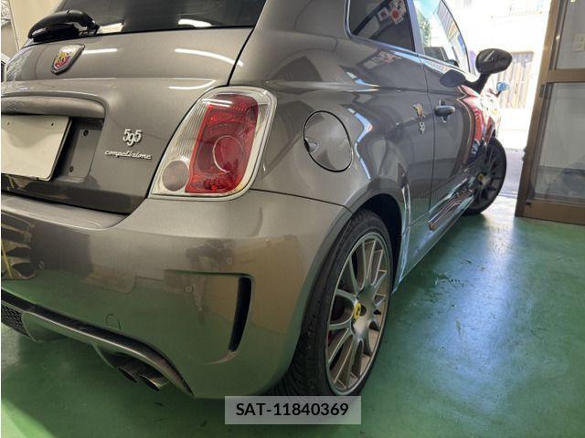 Abarth 595 2016-04 1329329-9