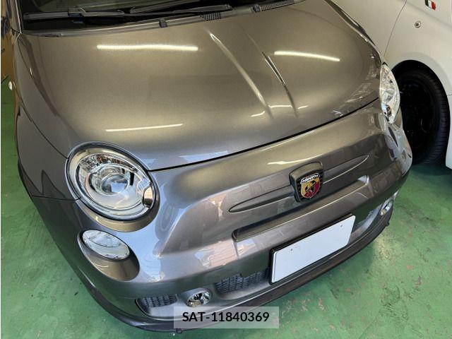 Abarth 595 2016-04 1329329-10