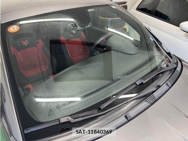 Abarth 595 2016-04 1329329-11