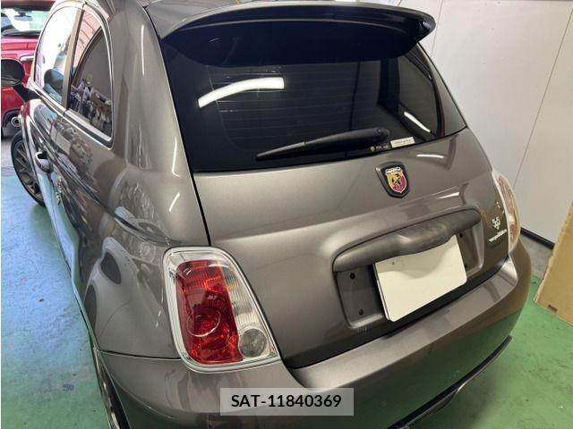 Abarth 595 2016-04 1329329-13