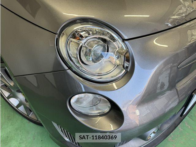 Abarth 595 2016-04 1329329-14