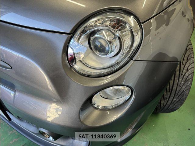Abarth 595 2016-04 1329329-15