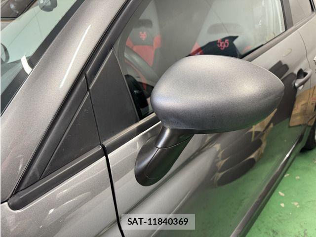 Abarth 595 2016-04 1329329-17