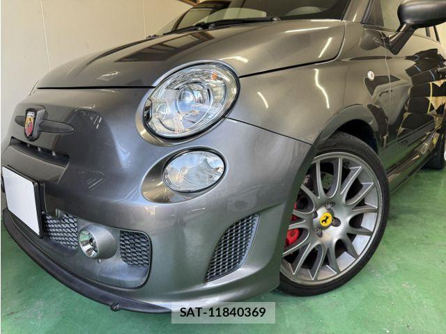 Abarth 595 2016-04 1329329-1