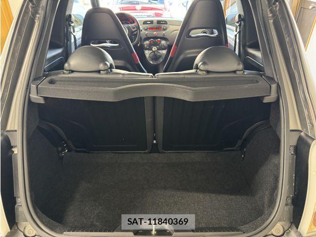 Abarth 595 2016-04 1329329-19