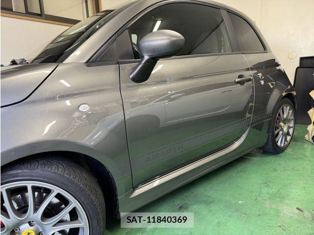 Abarth 595 2016-04 1329329-2