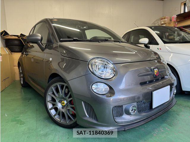 Abarth 595 2016-04 1329329-3