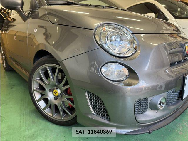 Abarth 595 2016-04 1329329-4