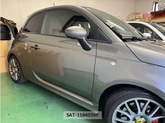 Abarth 595 2016-04 1329329-5