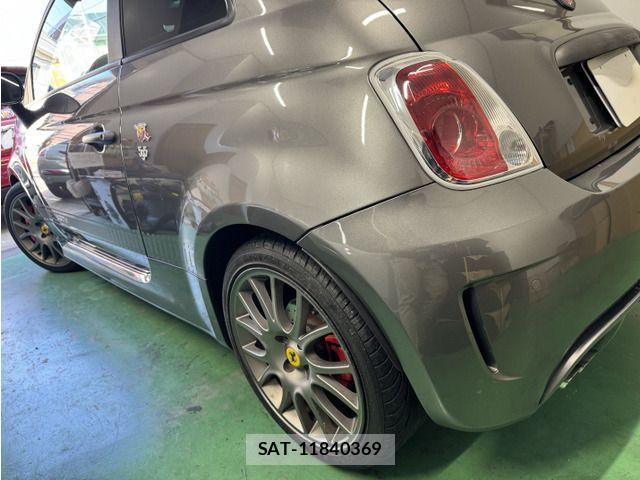 Abarth 595 2016-04 1329329-7