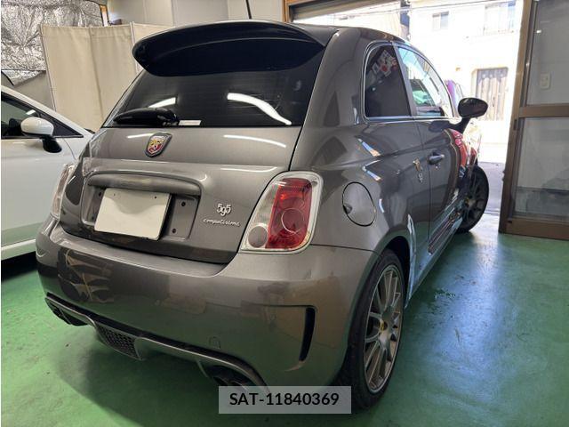 Abarth 595 2016-04 1329329-8