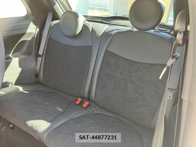 Abarth 595 2020-12 1353132-6
