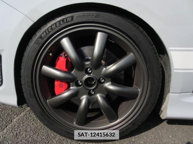 Abarth 595 2020-09 1583520-16