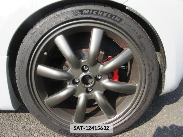 Abarth 595 2020-09 1583520-17