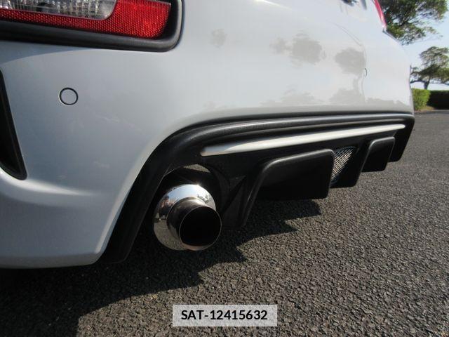 Abarth 595 2020-09 1583520-18