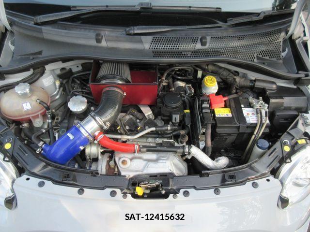 Abarth 595 2020-09 1583520-19
