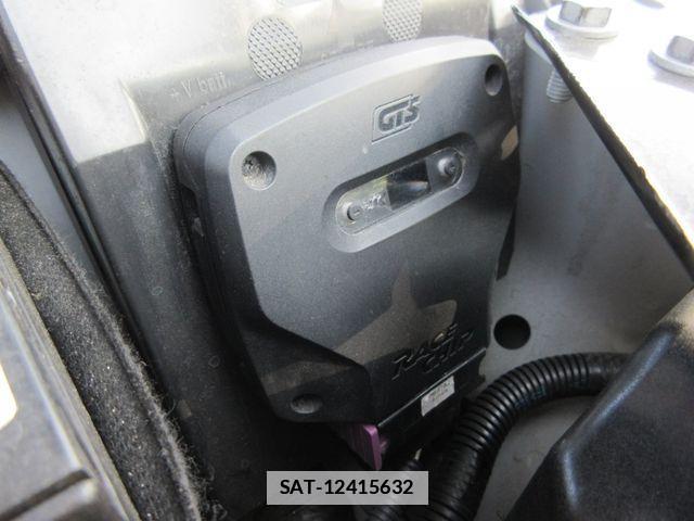 Abarth 595 2020-09 1583520-20