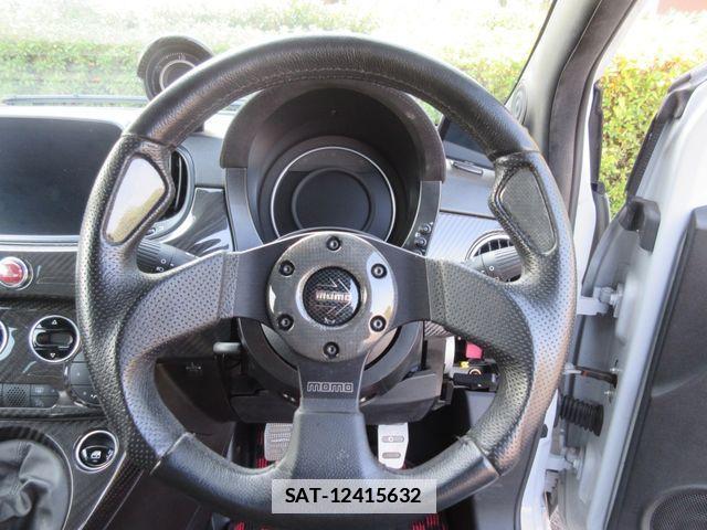 Abarth 595 2020-09 1583520-26