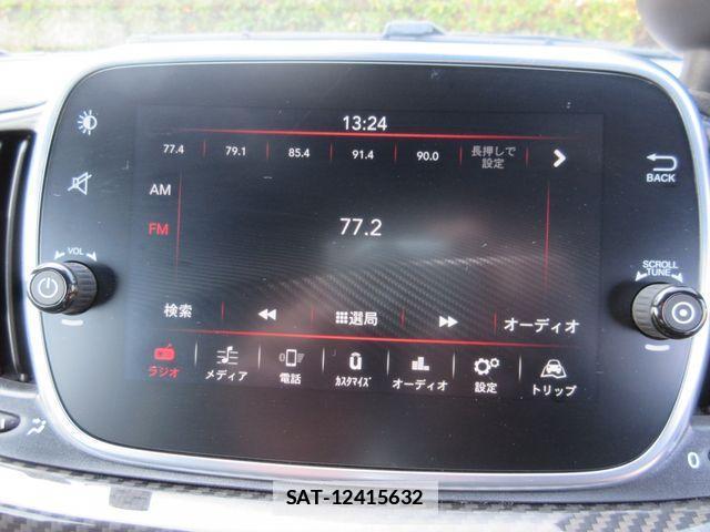 Abarth 595 2020-09 1583520-28