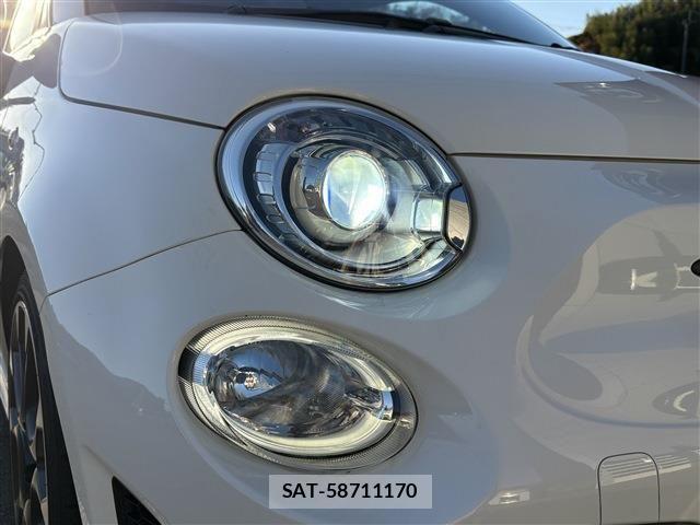 Abarth 595 2019-07 1657015-10