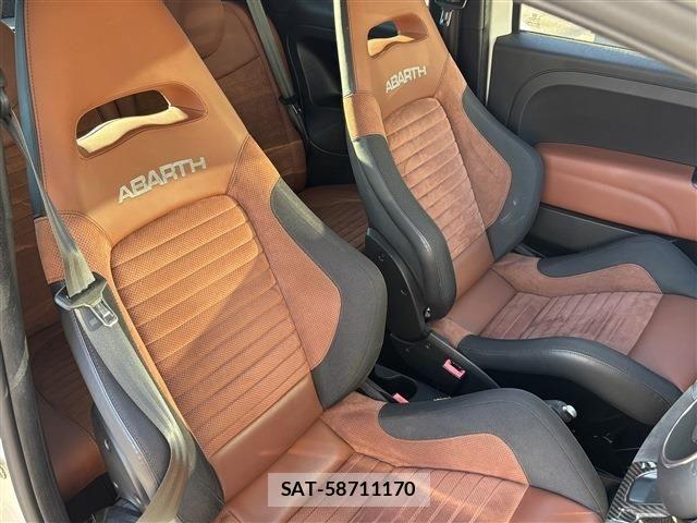 Abarth 595 2019-07 1657015-12