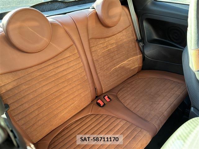 Abarth 595 2019-07 1657015-13