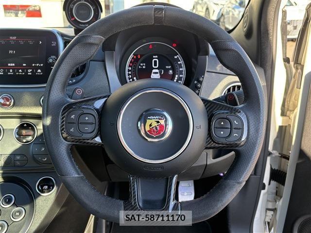 Abarth 595 2019-07 1657015-16