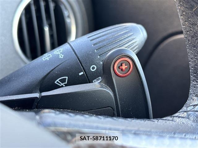 Abarth 595 2019-07 1657015-17