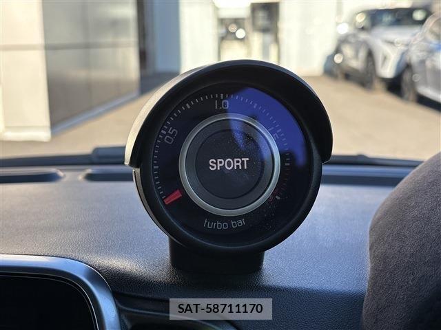 Abarth 595 2019-07 1657015-19