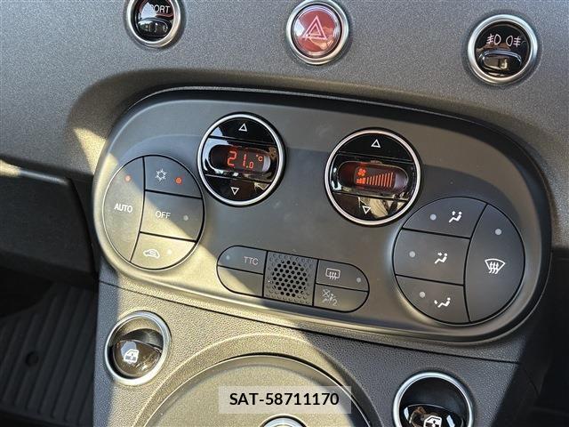 Abarth 595 2019-07 1657015-21