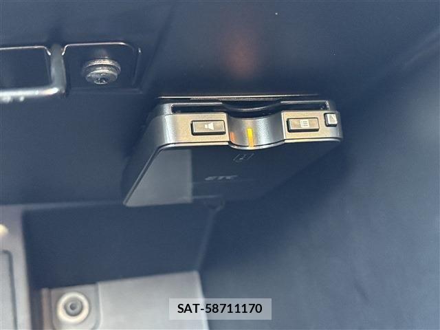 Abarth 595 2019-07 1657015-24