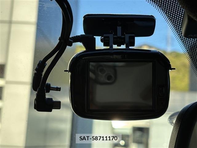 Abarth 595 2019-07 1657015-28