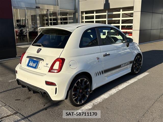 Abarth 595 2019-07 1657015-3