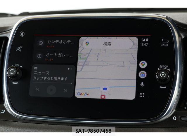 Abarth 595 2020-07 2292915-13