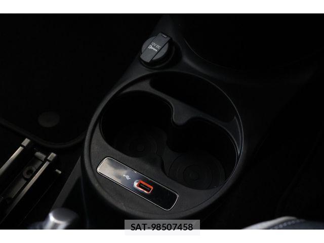 Abarth 595 2020-07 2292915-15