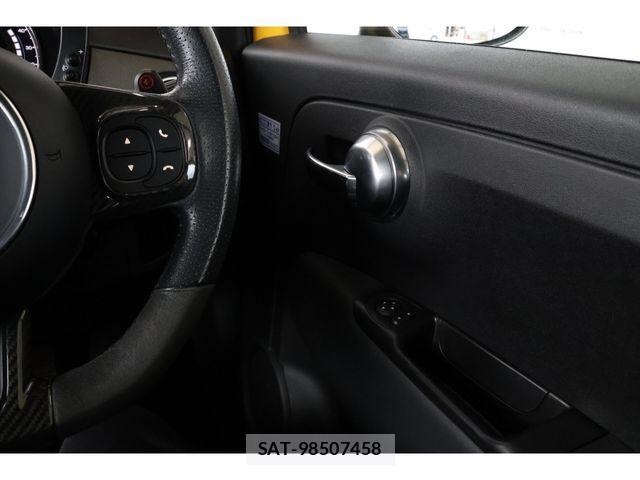 Abarth 595 2020-07 2292915-16