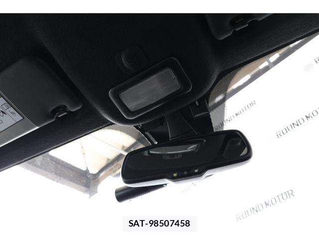 Abarth 595 2020-07 2292915-17
